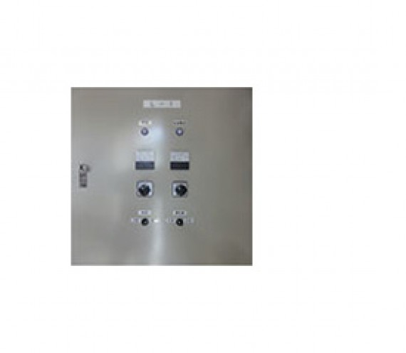 分電盤 | データセンター・基地局| 製品・サービス | 株式会社 分電盤 | データセンター・基地局| 製品・サービス | 株式会社