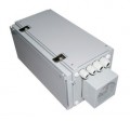 IP機器収納小型屋外BOX(冷却装置付)　製品カタログ（PDF）
