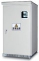 IT高圧キュービクル　製品カタログ（PDF）