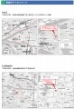 アクセス図（PDF）